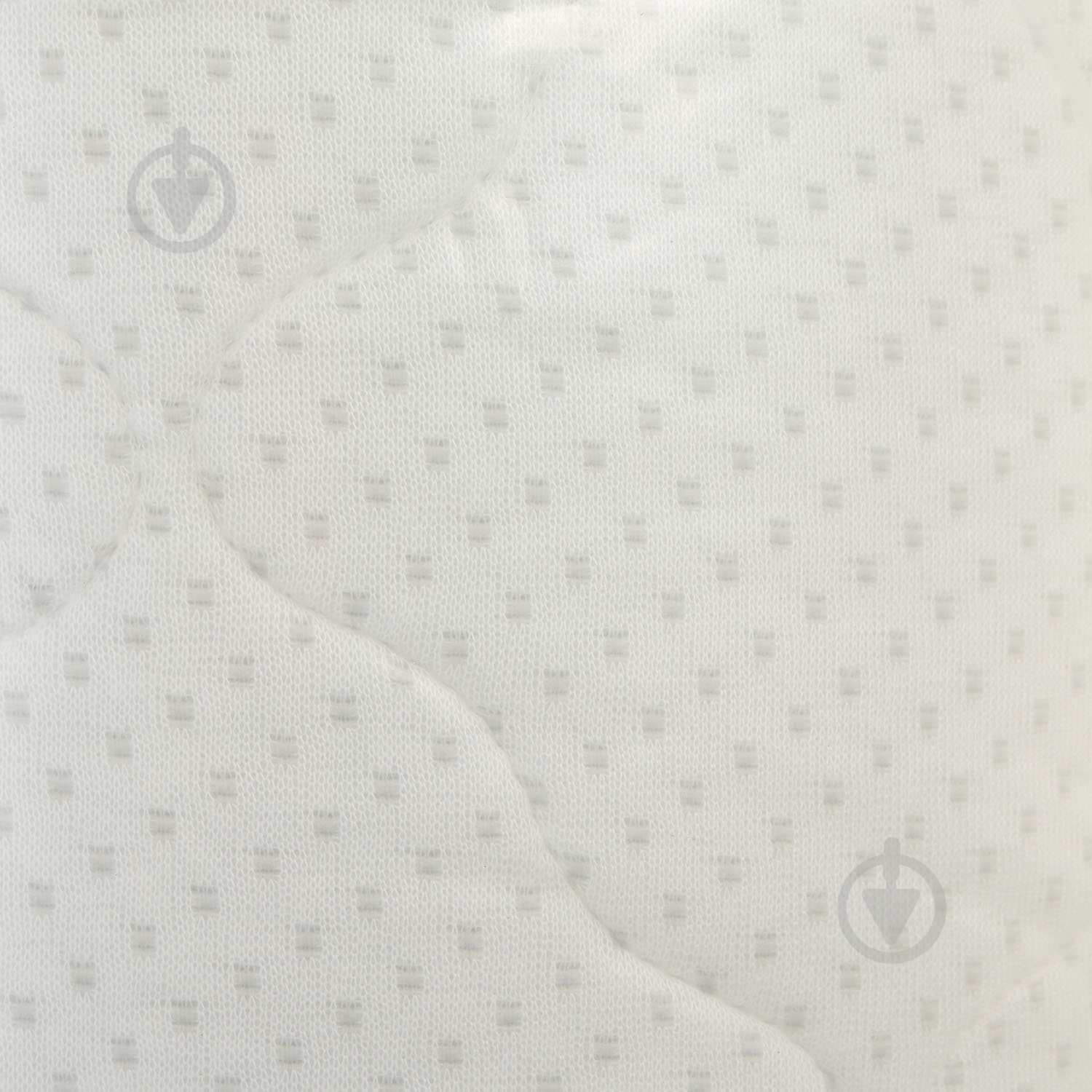 Матрас ортопедический Rostock скрученный Songer und Sohne 120x190 см - фото 2