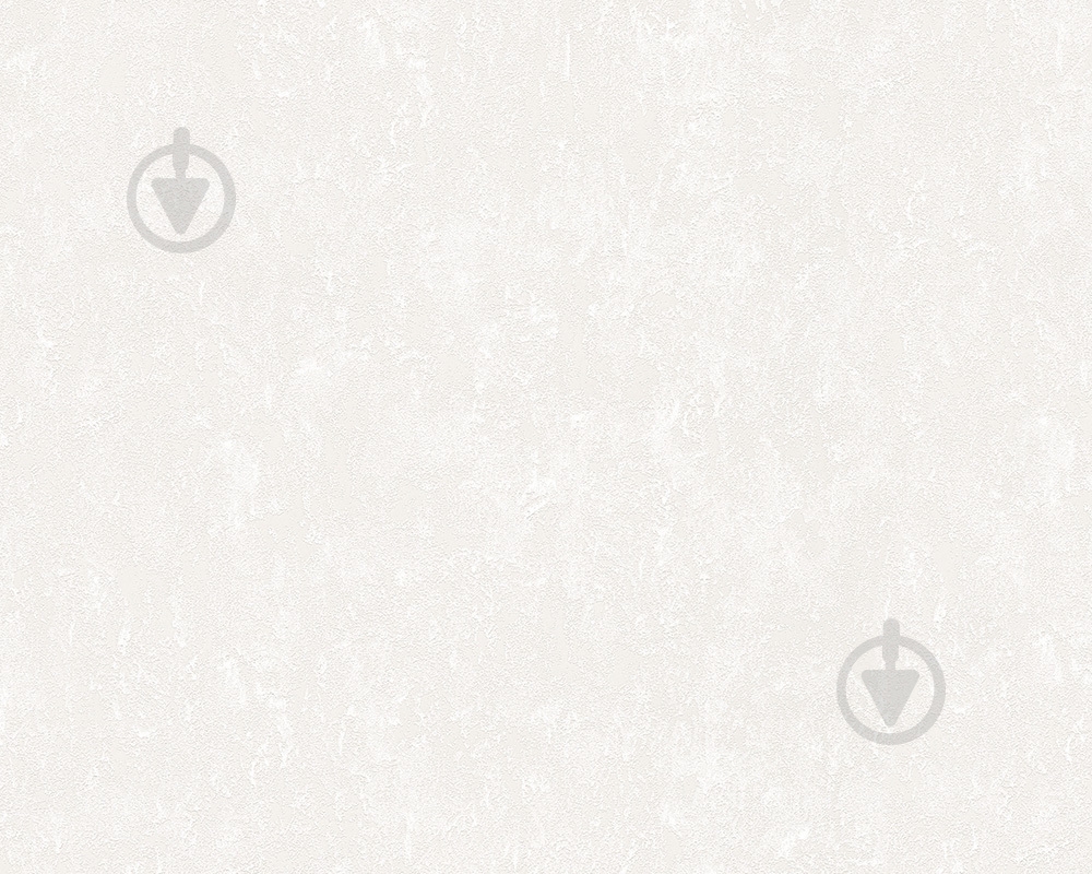 Обои AS Creation  Romantica 3 30423-1 - фото 2