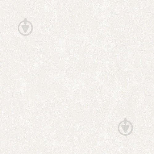 Обои AS Creation  Romantica 3 30423-1 - фото 1