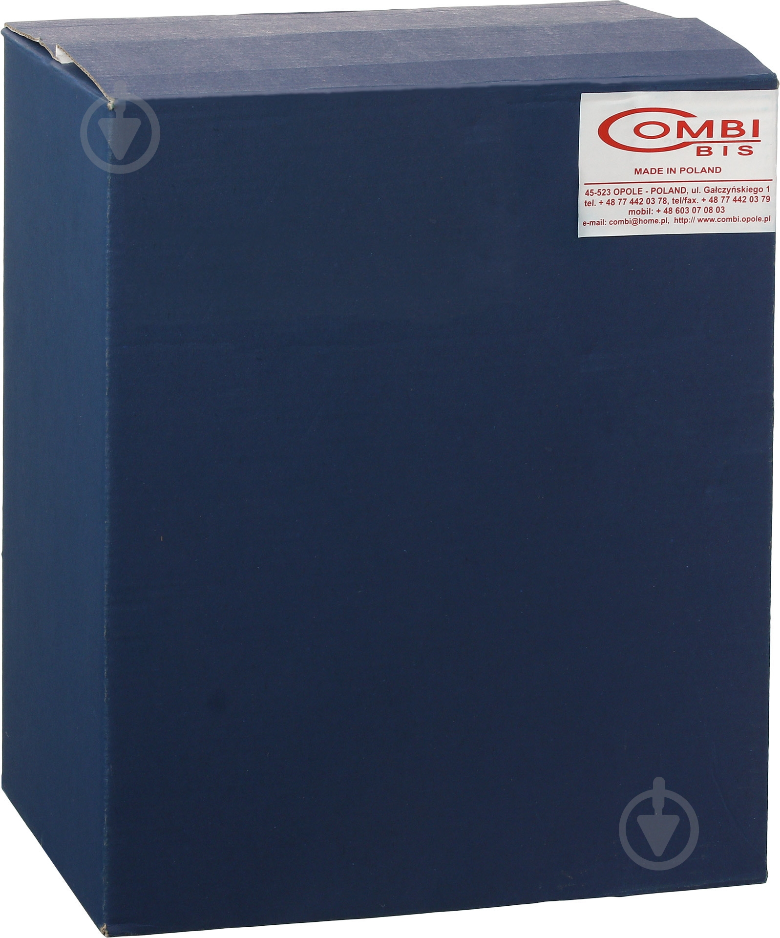 Набор бокалов для шампанского Combi Modern платина 160 мл 6 шт. - фото 2 Набор бокалов для шампанского Combi Modern платина 160 мл 6 шт. - фото 2