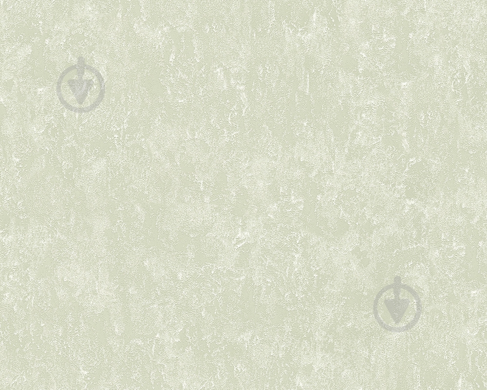 Обои AS Creation  Romantica 3 30423-3 - фото 2