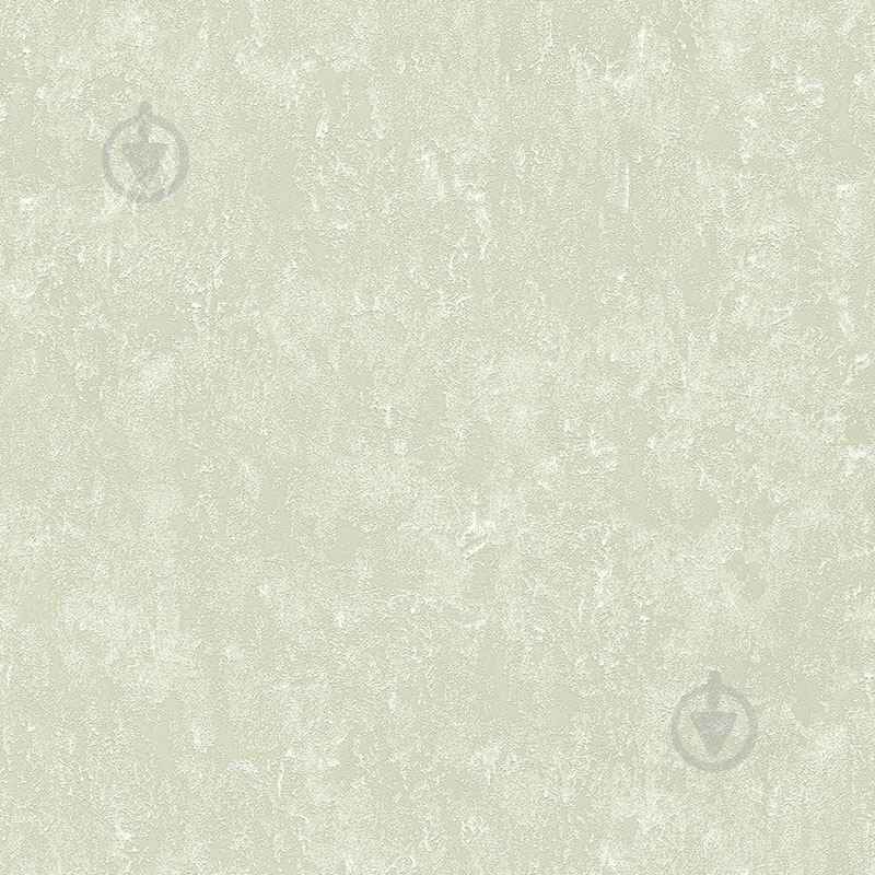 Обои AS Creation  Romantica 3 30423-3 - фото 1