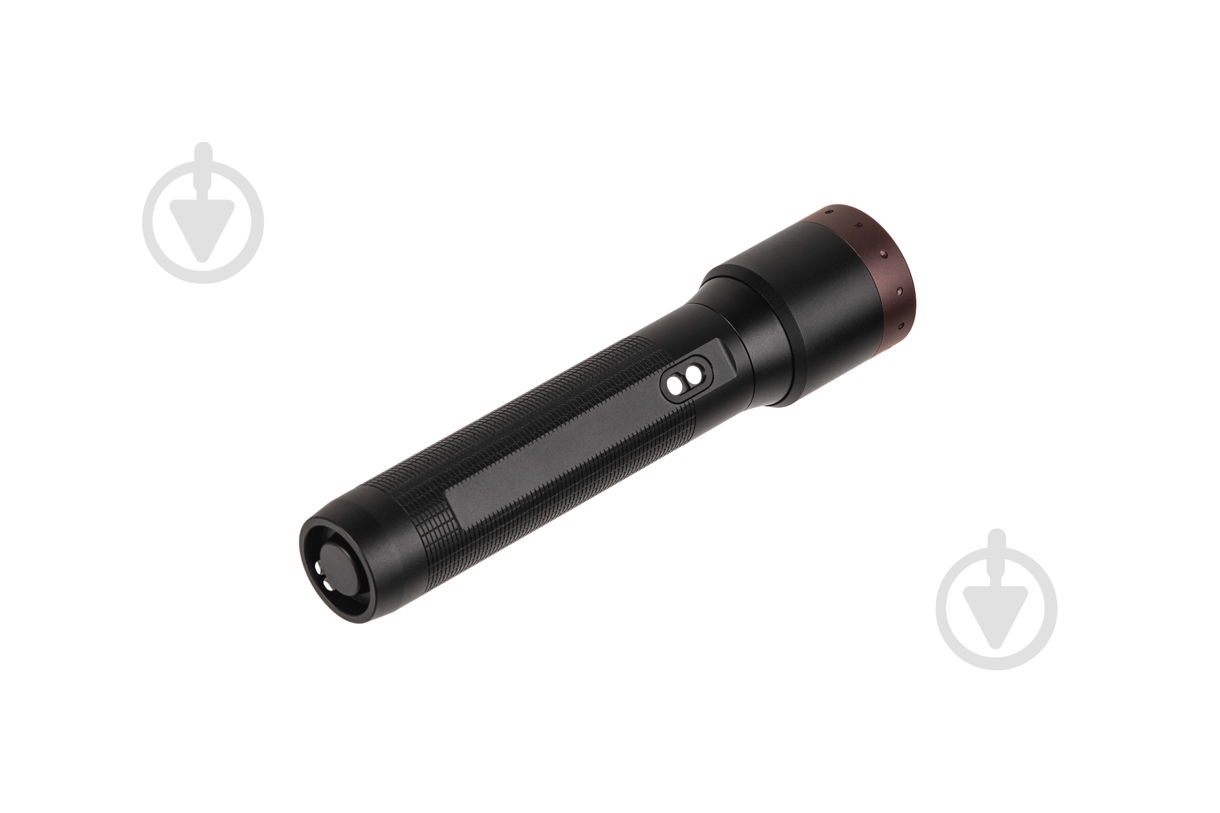 Фонарь Led Lenser P7R Core 502181 - фото 2