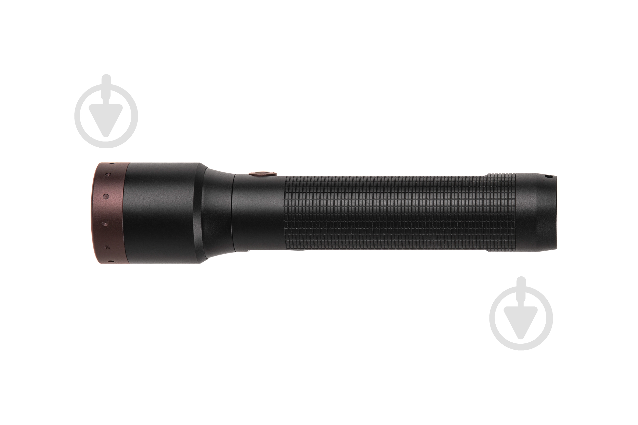 Фонарь Led Lenser P7R Core 502181 - фото 3
