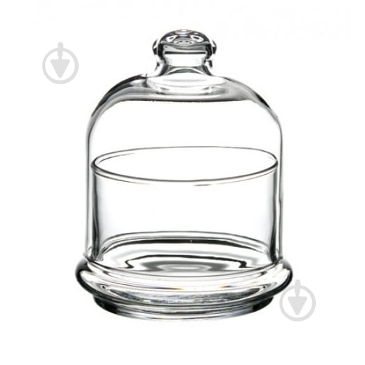 Лимонница Pasabahce Basic 13,4х11,2 см 96814 - фото 1