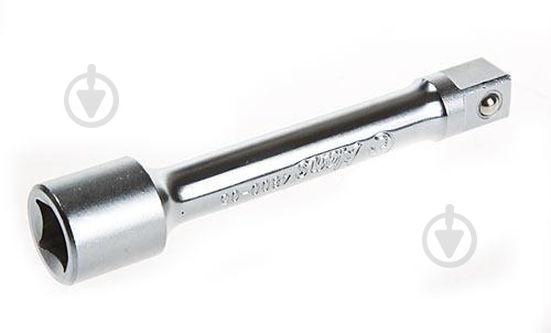 Подовжувач 1/2" 125 мм Hans 4800-05 (10) - фото 3