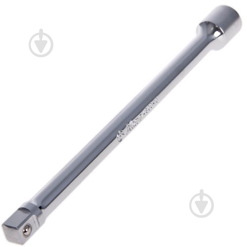 Удлинитель 1/2" 250 мм Hans 4800-10 (5) - фото 1 Удлинитель 1/2" 250 мм Hans 4800-10 (5) - фото 1
