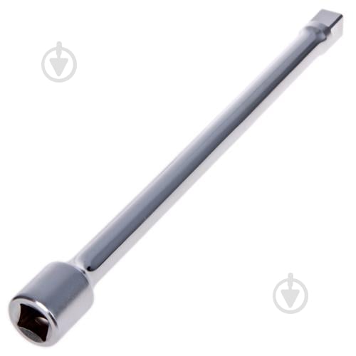 Удлинитель 1/2" 250 мм Hans 4800-10 (5) - фото 2 Удлинитель 1/2" 250 мм Hans 4800-10 (5) - фото 2