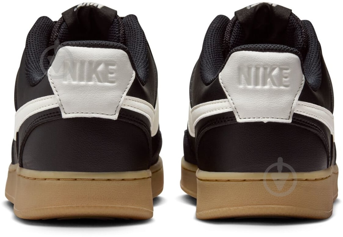 Кроссовки Nike COURT VISION LO IB2998-004 р.42 - фото 6