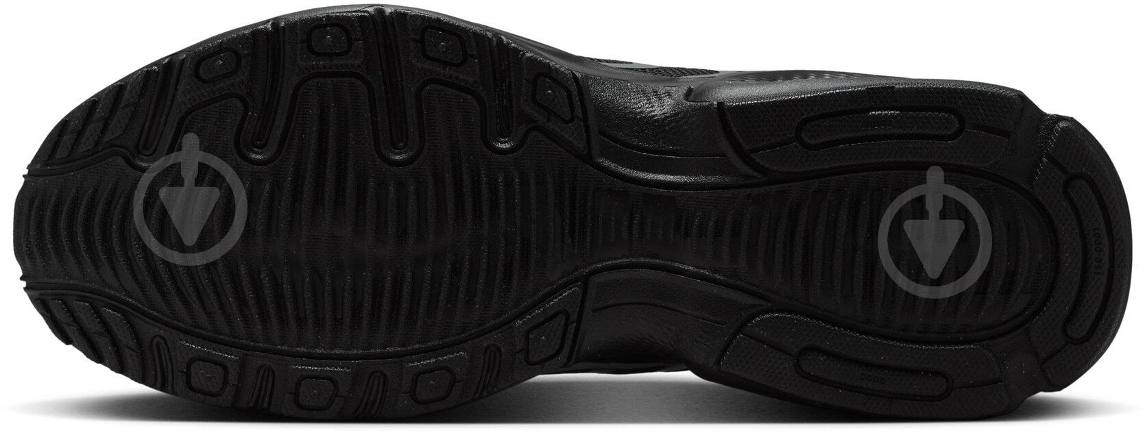 Кроссовки мужские Nike Air Max Fire IF2621-001 р.42 черные - фото 8 Кроссовки мужские Nike Air Max Fire IF2621-001 р.42 черные - фото 8