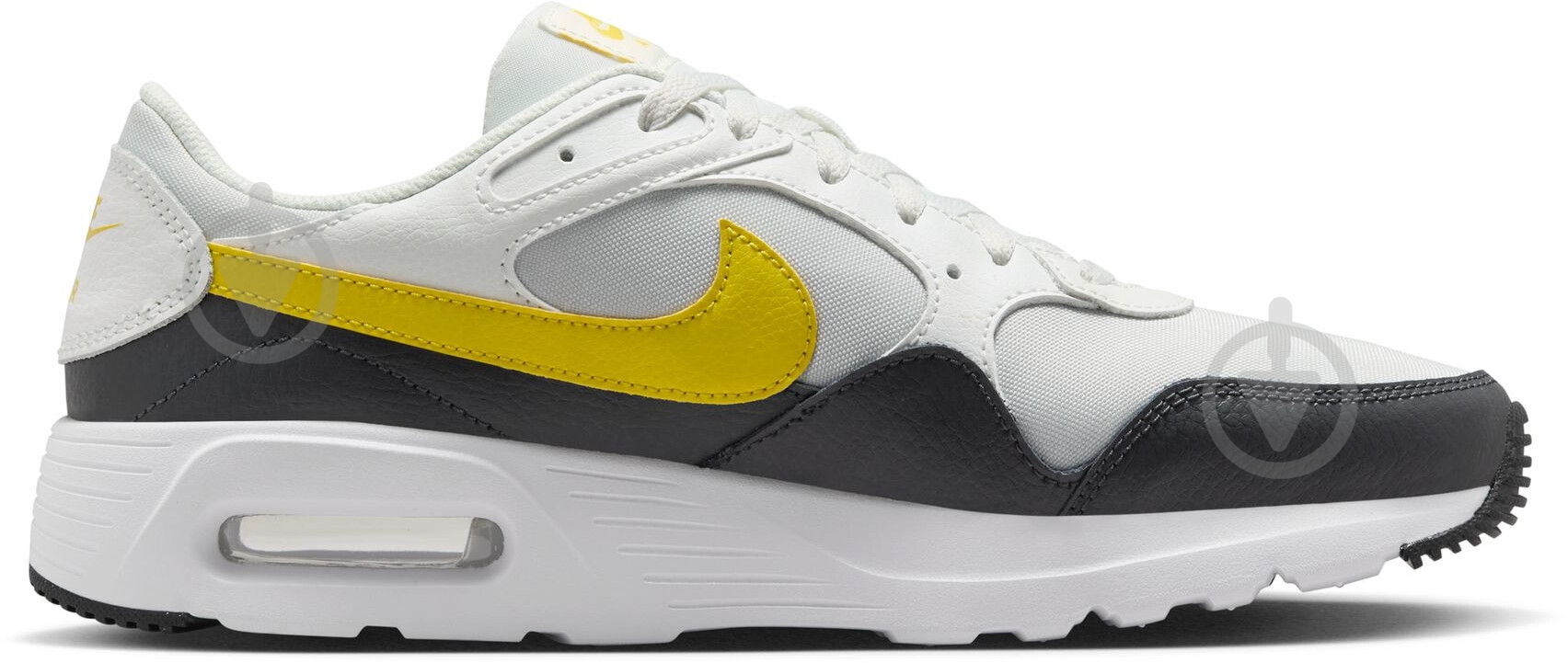 Кроссовки Nike Air Max SC CW4555-021 р.42,5 - фото 2 Кроссовки Nike Air Max SC CW4555-021 р.42,5 - фото 2