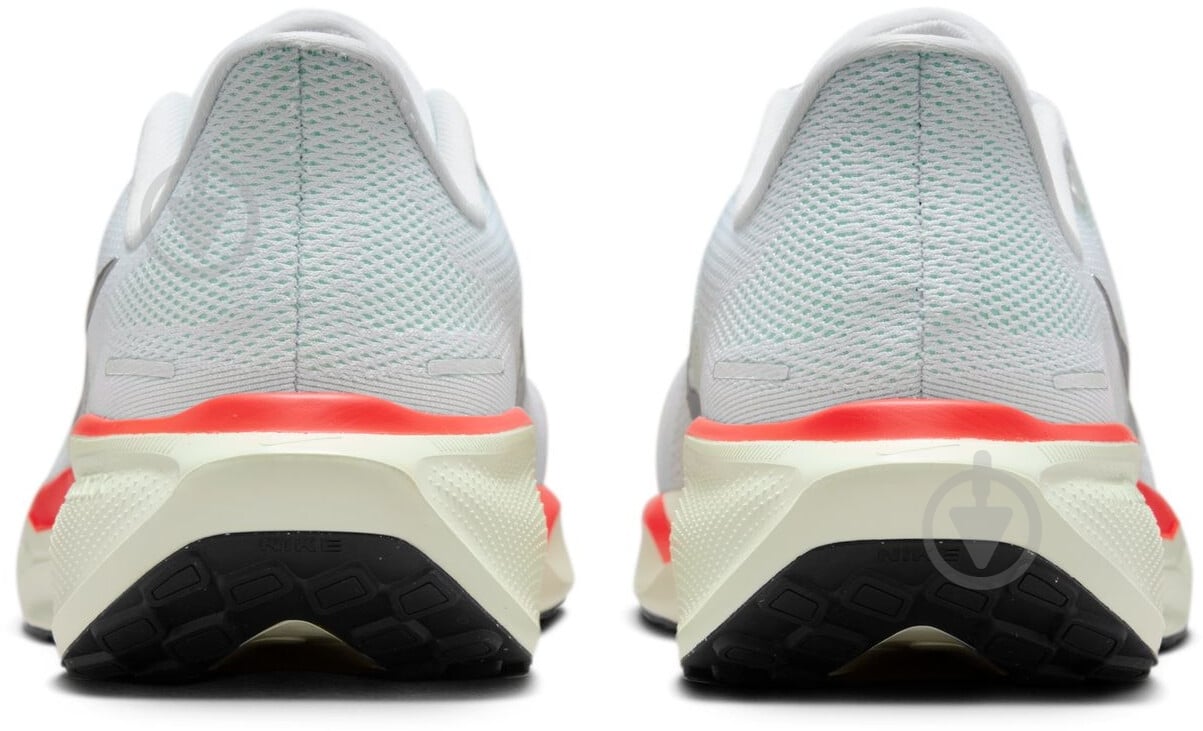 Кросівки Nike PEGASUS 41 FD2722-115 р.42,5 - фото 6 Кросівки Nike PEGASUS 41 FD2722-115 р.42,5 - фото 6