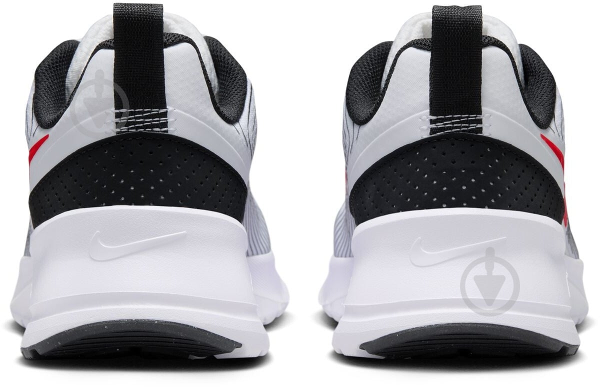 Кросівки Nike AIR MAX NUAXIS FD4329-104 р.42,5 - фото 6 Кросівки Nike AIR MAX NUAXIS FD4329-104 р.42,5 - фото 6