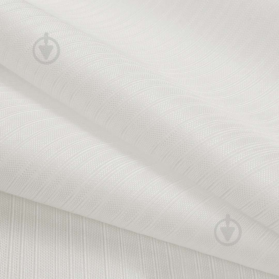 Римська штора Rollotex Шнурове керування IMPRESS Слонова кістка - фото 1 Римська штора Rollotex Шнурове керування IMPRESS Слонова кістка - фото 1