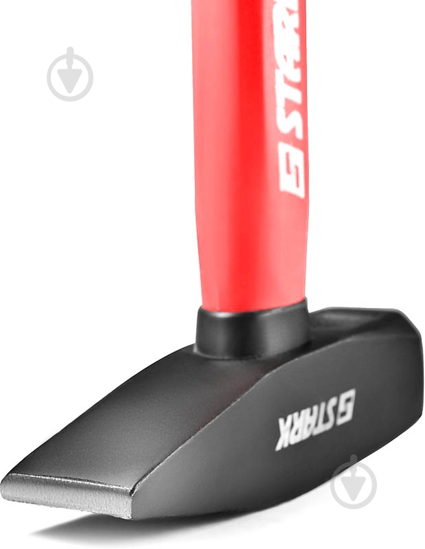 Молоток Stark 500 г 520100500 - фото 3