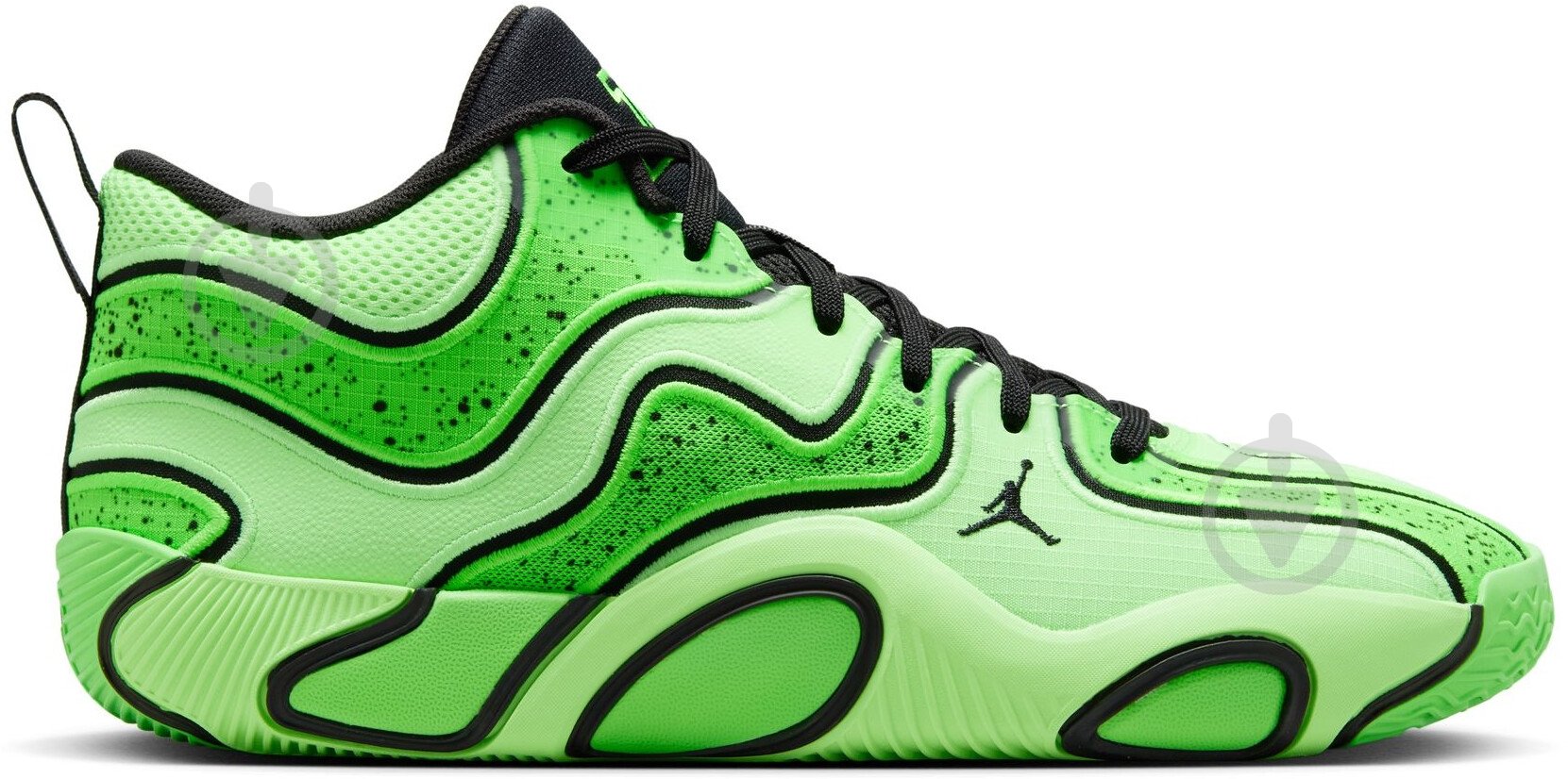 ᐉ Кроссовки мужские демисезонные Jordan JORDAN TATUM 3 HV5884-300