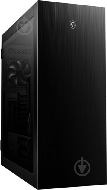 Корпус MSI MPG Sekira 500P без БЖ - фото 1