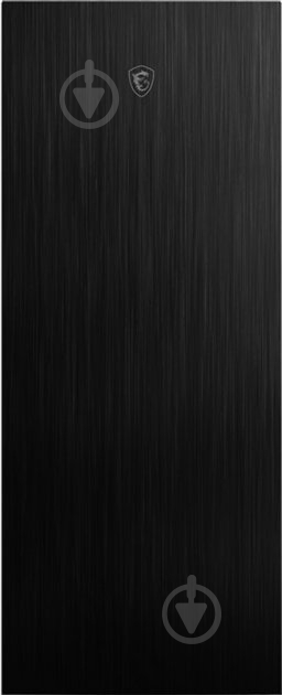 Корпус MSI MPG Sekira 500P без БЖ - фото 3