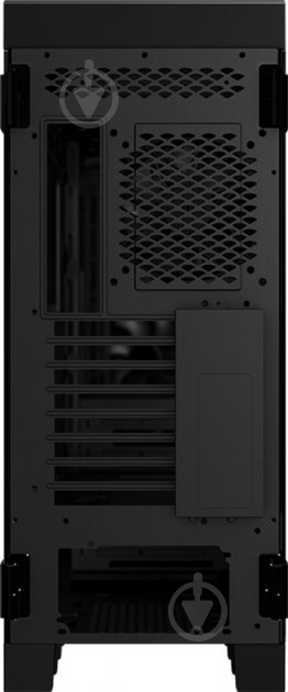Корпус MSI MPG Sekira 500P без БЖ - фото 4