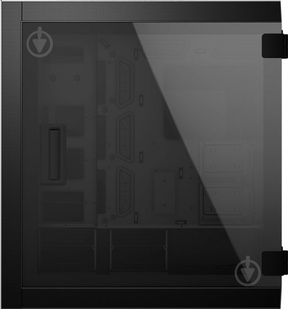 Корпус MSI MPG Sekira 500P без БЖ - фото 5