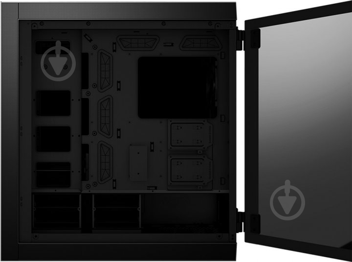 Корпус MSI MPG Sekira 500P без БЖ - фото 8