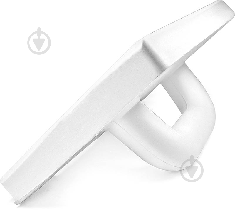 Терка Stark 537103001 - фото 2