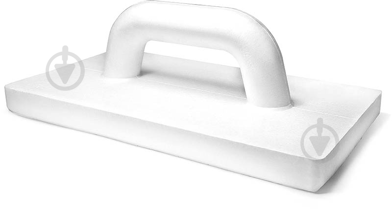 Терка Stark 537103005 - фото 1