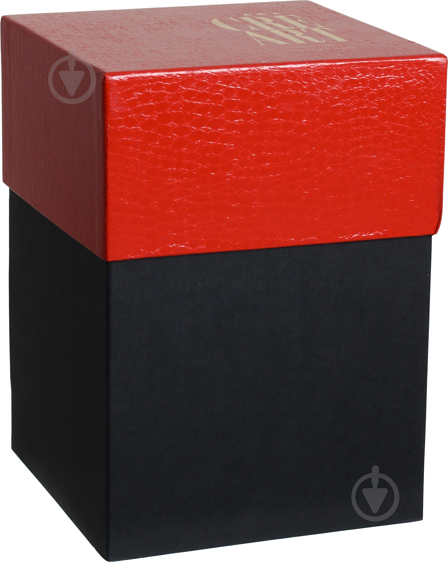 Фруктовница CreArt Sistina BR10628 - фото 3