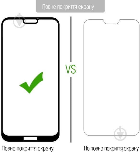 Захисне скло ColorWay 9H Full Cover & Glue black для Samsung Galaxy A06 (CW-GSFGSGA065-BK) - фото 7 Захисне скло ColorWay 9H Full Cover & Glue black для Samsung Galaxy A06 (CW-GSFGSGA065-BK) - фото 7