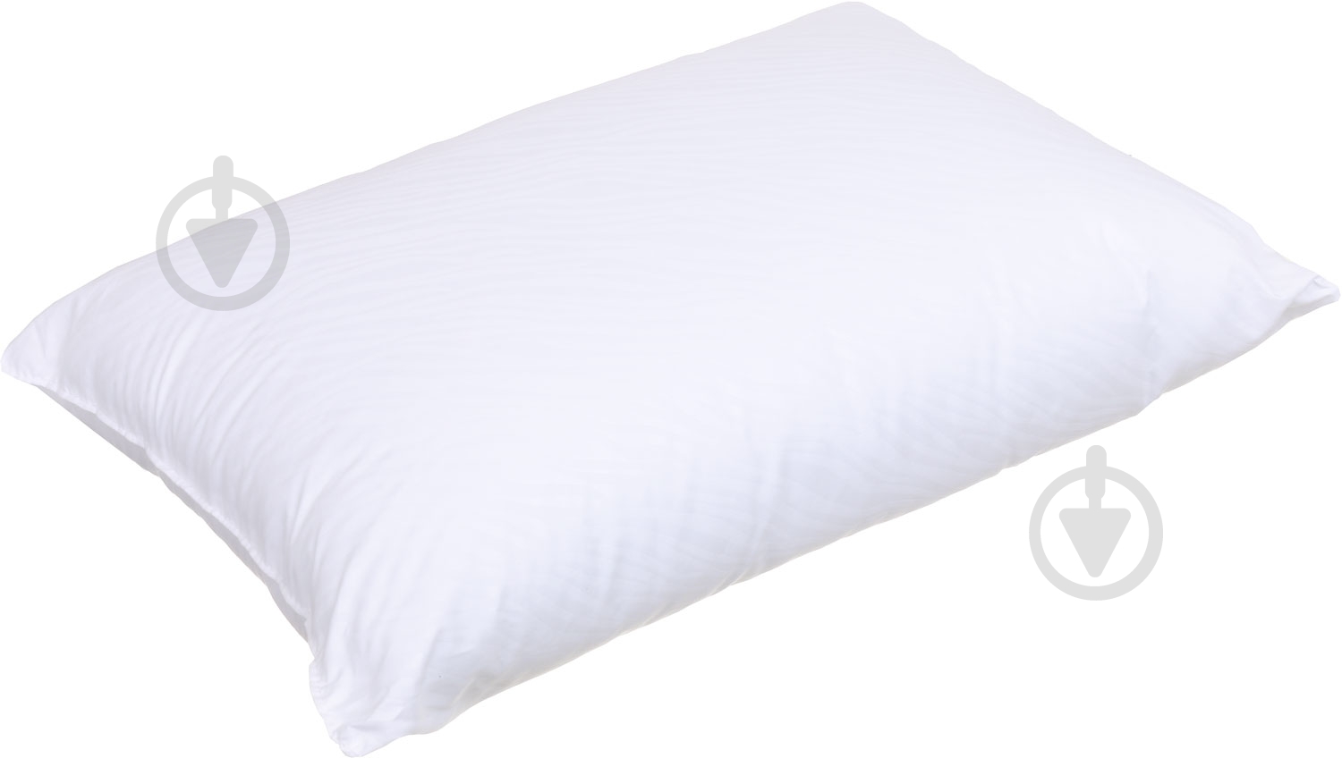 Подушка Multi Spring 50х70 -50% на другу одиницю Венето - фото 3