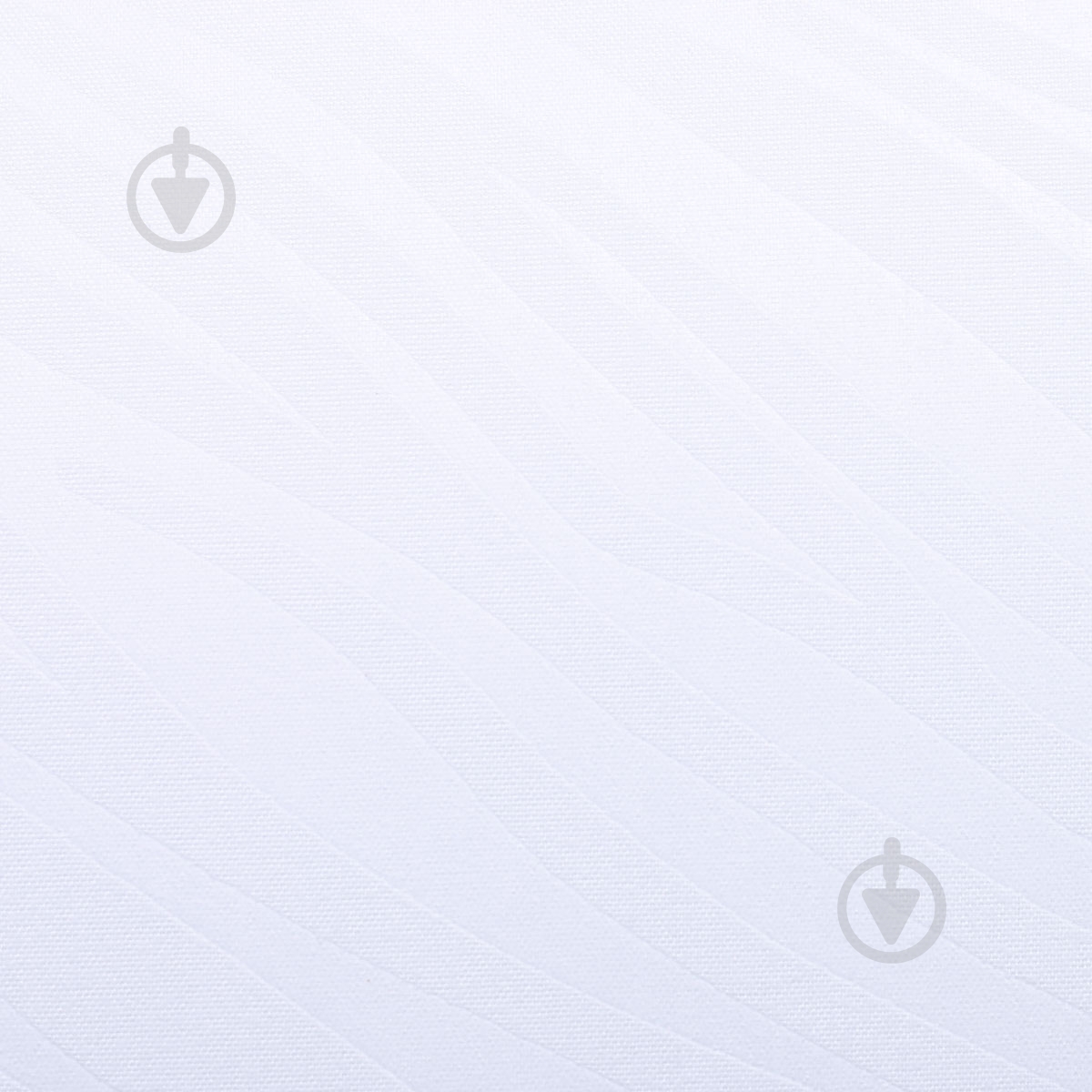 Подушка Multi Spring 50х70 -50% на другу одиницю Венето - фото 4