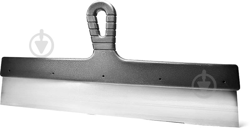 Шпатель 70х450 мм малярный Stark 537101010 - фото 1