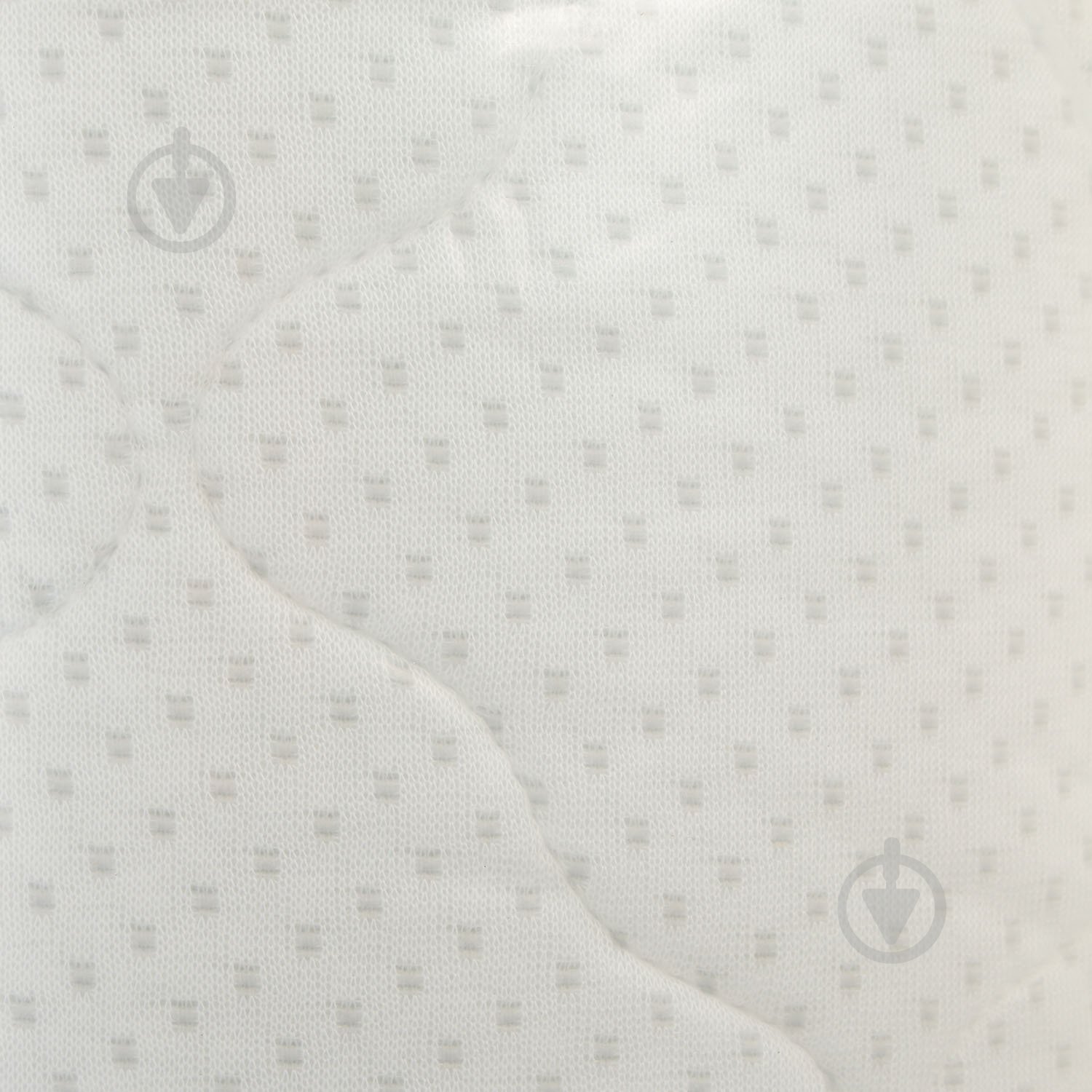 Матрас ортопедический Rostock скрученный Songer und Sohne 90х200 см - фото 2 Матрас ортопедический Rostock скрученный Songer und Sohne 90х200 см - фото 2