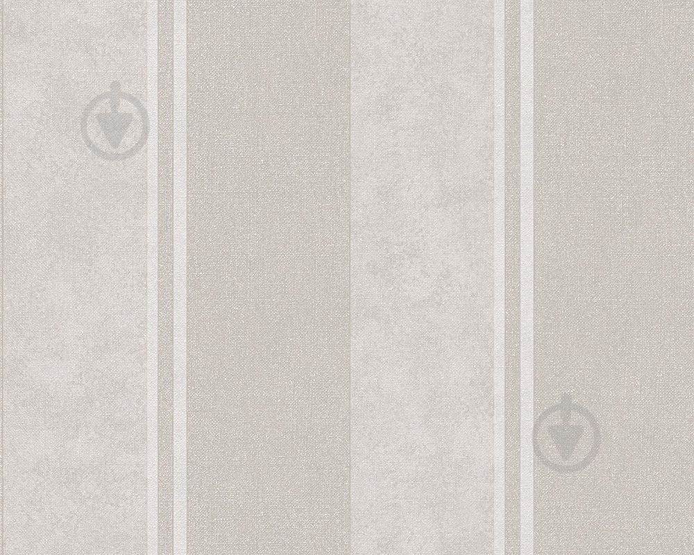 Обои AS Creation Elegance 3 30520-2 - фото 2 Обои AS Creation Elegance 3 30520-2 - фото 2