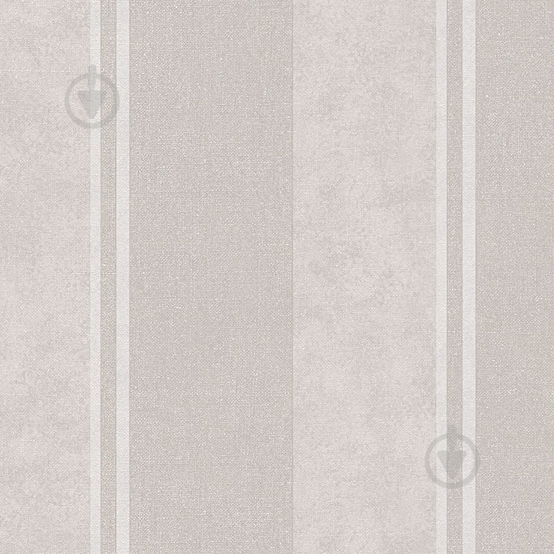 Обои AS Creation Elegance 3 30520-2 - фото 1 Обои AS Creation Elegance 3 30520-2 - фото 1