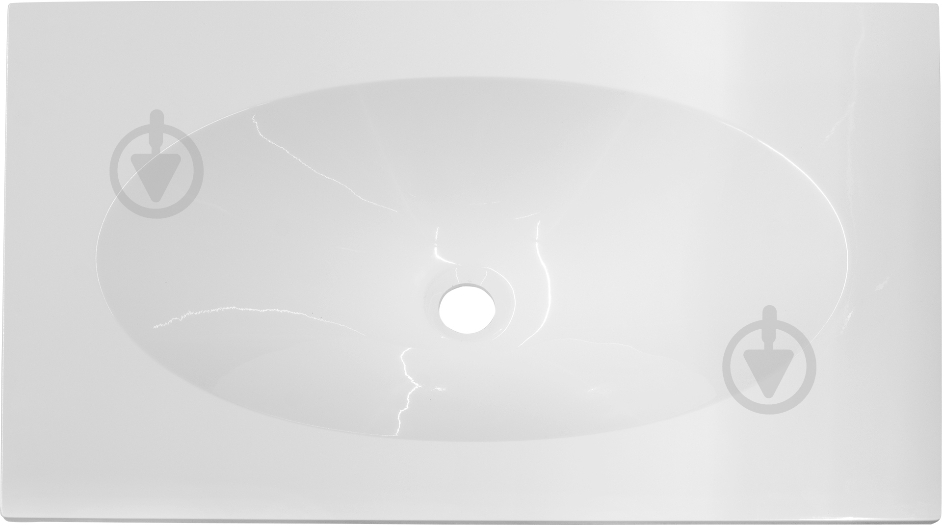 Умывальник EGO Absolyte 70 - фото 2 Умывальник EGO Absolyte 70 - фото 2