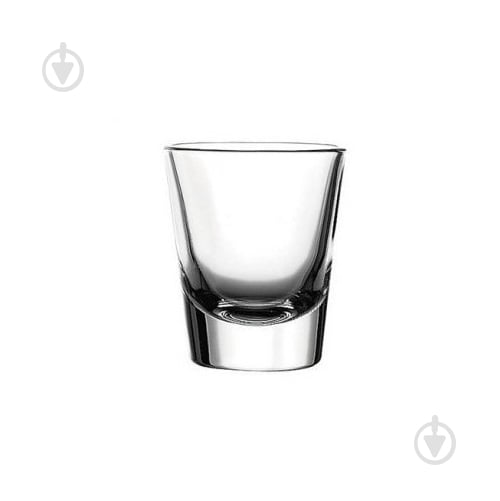 Рюмка Pasabahce Boston 52144-1 45 мл - фото 1 Рюмка Pasabahce Boston 52144-1 45 мл - фото 1