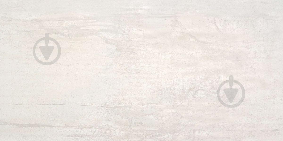 Плитка STN CERAMICA Asier White 60x120 - фото 1