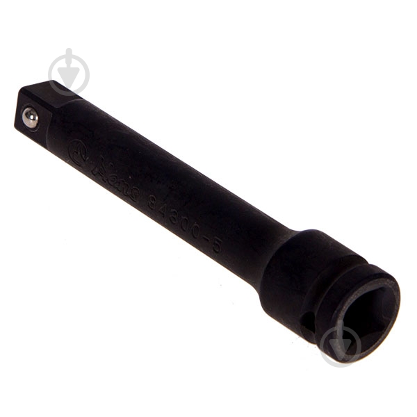 Удлинитель ударный 1/2" 125 мм Hans 84800-05 (10) - фото 1