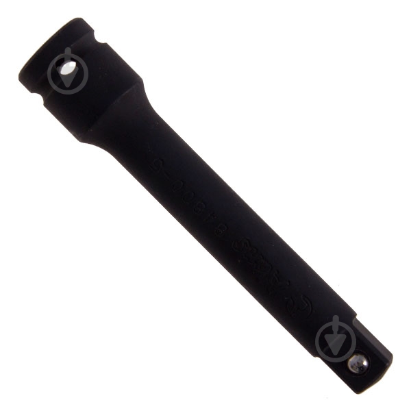 Удлинитель ударный 1/2" 125 мм Hans 84800-05 (10) - фото 2