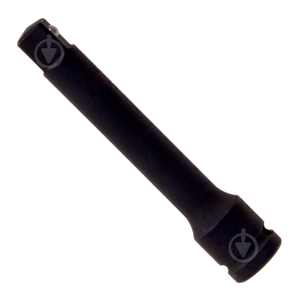 Удлинитель ударный 1/2" 125 мм Hans 84800-05 (10) - фото 3