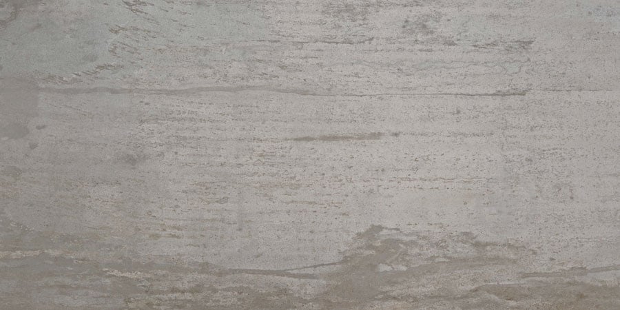 Плитка STN CERAMICA 60x120 Asier Silver - фото 1