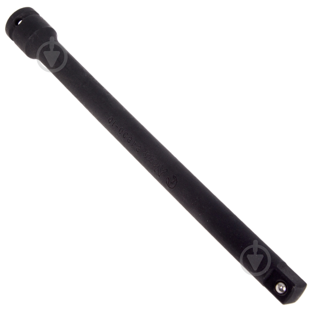 Удлинитель ударный 1/2" 250 мм Hans 84800-10 (5) - фото 3 Удлинитель ударный 1/2" 250 мм Hans 84800-10 (5) - фото 3