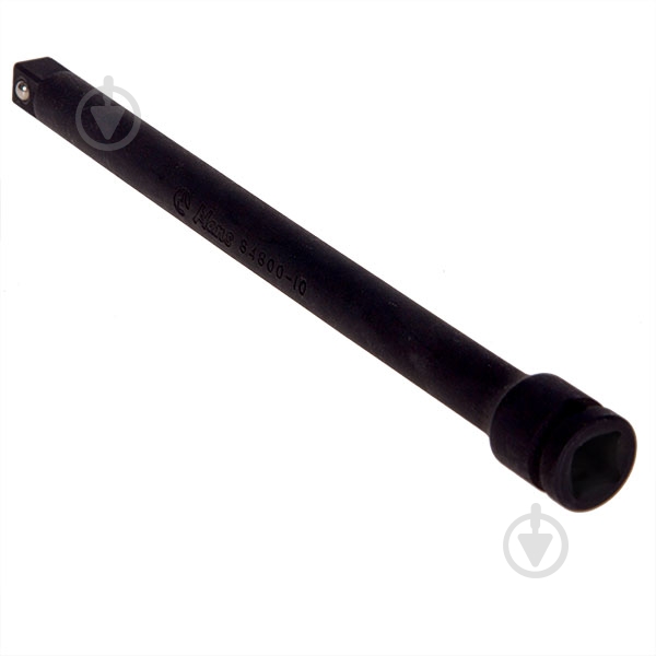 Удлинитель ударный 1/2" 250 мм Hans 84800-10 (5) - фото 4 Удлинитель ударный 1/2" 250 мм Hans 84800-10 (5) - фото 4