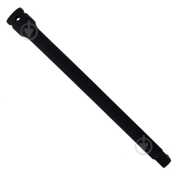 Удлинитель ударный 1/2" 250 мм Hans 84800-10 (5) - фото 6 Удлинитель ударный 1/2" 250 мм Hans 84800-10 (5) - фото 6