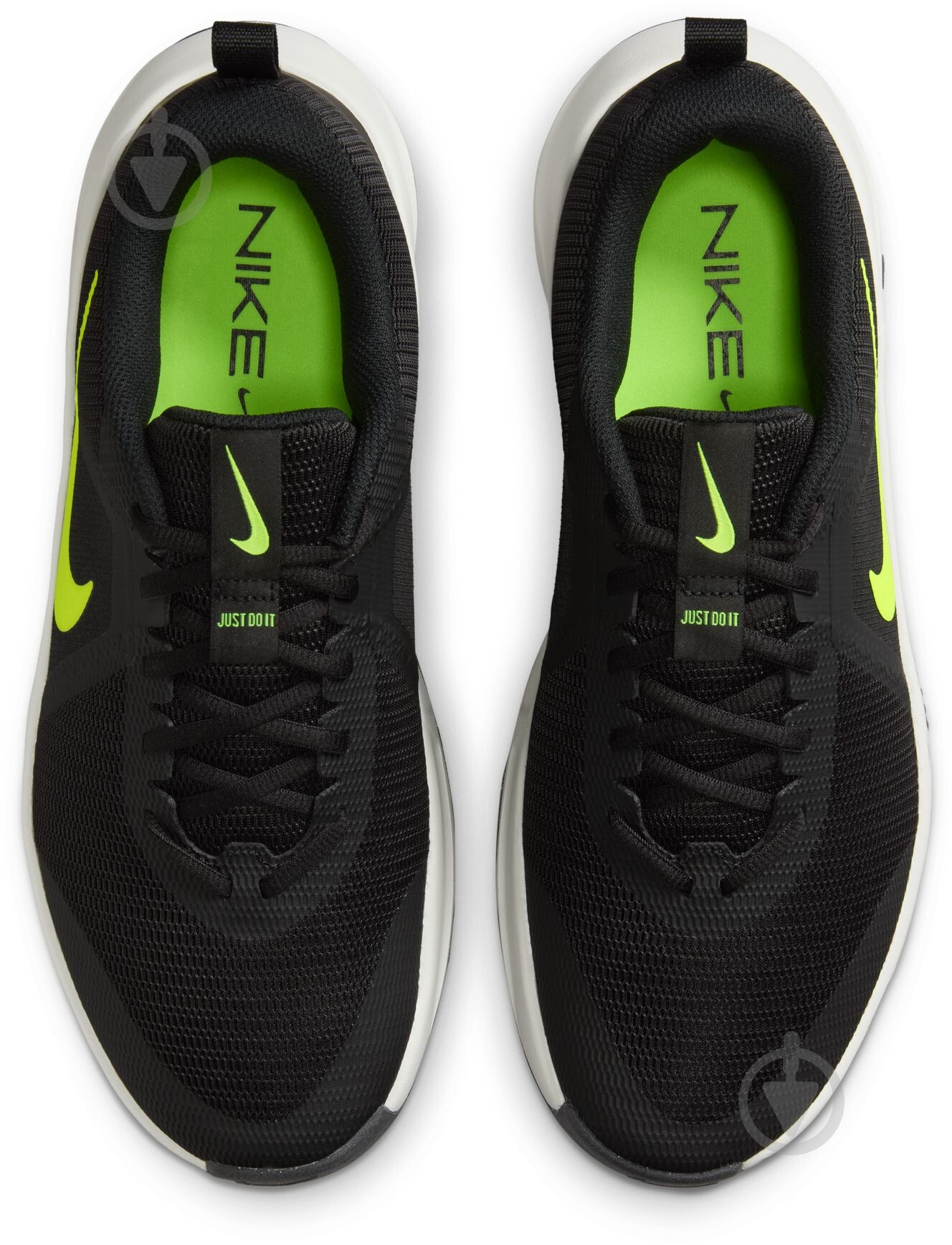 Кроссовки Nike MC TRAINER 3 FQ1831-005 р.42,5 - фото 7 Кроссовки Nike MC TRAINER 3 FQ1831-005 р.42,5 - фото 7