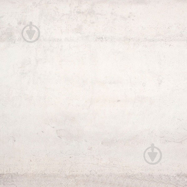 Плитка STN CERAMICA Asier White 100x100 - фото 1