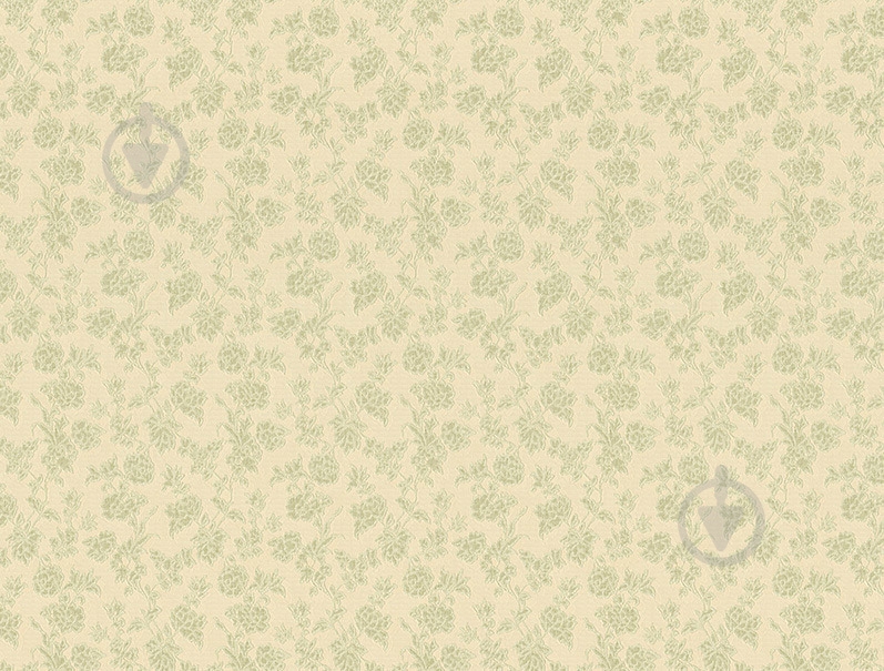 Обои AS Creation Flower Days 31872-1 - фото 2 Обои AS Creation Flower Days 31872-1 - фото 2