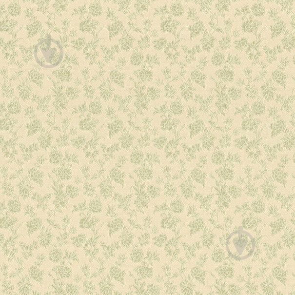 Обои AS Creation Flower Days 31872-1 - фото 1 Обои AS Creation Flower Days 31872-1 - фото 1