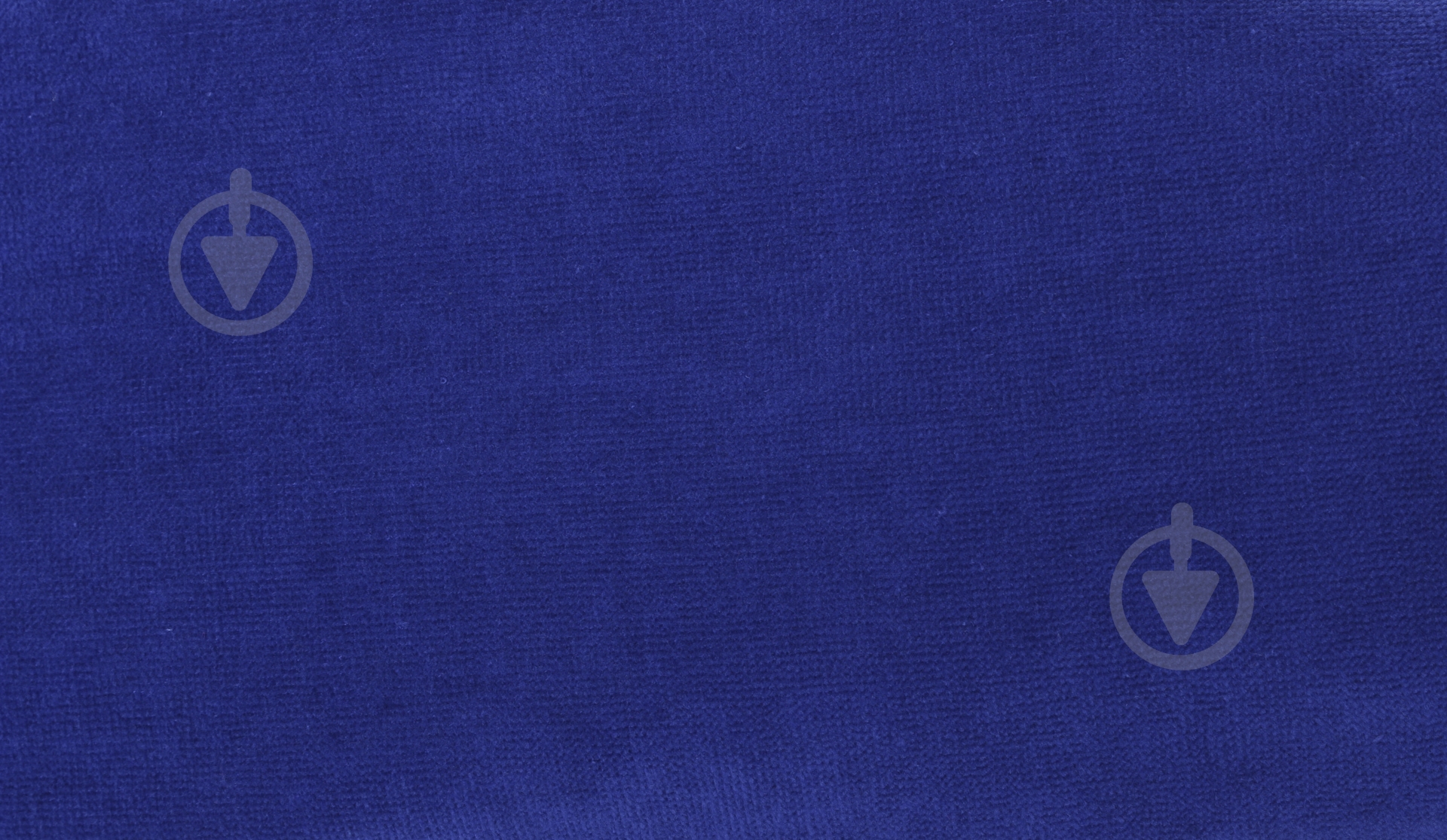 Полотенце Solid 90x150 см синий La Nuit - фото 2